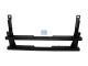 DT Spare Parts 2.71059 Trittblech passend für Volvo