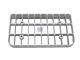 DT Spare Parts 2.71060 Tritt, L: 310 mm, W: 180 mm, H: 20 mm passend für Volvo
