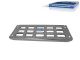 DT Spare Parts 2.71065SP Tritt passend für Volvo