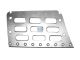 DT Spare Parts 2.71069 Tritt, links passend für Volvo