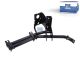 DT Spare Parts 2.71071 Halter, links passend für Volvo