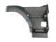 DT Spare Parts 2.71076 Einstiegkasten, rechts passend für Volvo