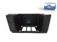 DT Spare Parts 2.71079 Einstiegkasten, links passend für Volvo