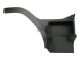 DT Spare Parts 2.71088 Einstiegkasten, rechts passend für Volvo