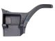 DT Spare Parts 2.71096 Einstiegkasten, links passend für Volvo