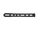 DT Spare Parts 2.71113 Spannband passend für Multimarken
