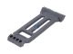 DT Spare Parts 2.71118 Spannband passend für Volvo