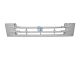DT Spare Parts 2.71150 Frontgrill passend für Volvo