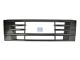 DT Spare Parts 2.71153 Frontgrill, unten passend für Volvo