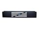 DT Spare Parts 2.71154 Frontgrill, oben passend für Volvo