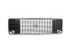 DT Spare Parts 2.71158SP Frontgrill, komplett passend für Volvo
