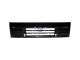 DT Spare Parts 2.71159 Frontgrill passend für Volvo