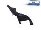 DT Spare Parts 2.71197 Abdeckung, links passend für Volvo