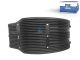 DT Spare Parts 2.71200 Kotflügel, vorne, links passend für Volvo