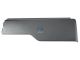 DT Spare Parts 2.71206 Kotflügelverlängerung, vorne, links passend für Volvo
