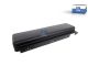 DT Spare Parts 2.71220 Kotflügel, links passend für Volvo