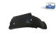 DT Spare Parts 2.71222 Kotflügel passend für Volvo