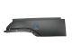DT Spare Parts 2.71224 Kotflügelverlängerung, vorne, links passend für Volvo