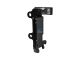 DT Spare Parts 2.71233 Scharnier, links passend für Volvo