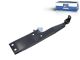 DT Spare Parts 2.71235 Scharnier, links passend für Volvo