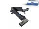 DT Spare Parts 2.71238 Scharnier, links passend für Volvo