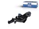 DT Spare Parts 2.71240 Scharnier, links passend für Volvo