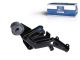 DT Spare Parts 2.71241 Scharnier, rechts passend für Volvo