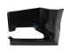 DT Spare Parts 2.71259 Einstiegkasten, links passend für Volvo