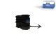 DT Spare Parts 2.71260 Verkleidung, links passend für Volvo