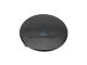 DT Spare Parts 2.71301 Abdeckung, Frontgrill passend für Volvo