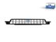 DT Spare Parts 2.71305 Frontgrill, oben passend für Volvo