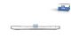 DT Spare Parts 2.71324 Frontgrilleinsatz passend für Volvo