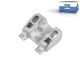 DT Spare Parts 2.71325 Kotflügelhalter passend für Multimarken