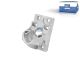 DT Spare Parts 2.71326 Kotflügelhalter passend für Multimarken