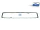 DT Spare Parts 2.71332 Rahmen, Frontgrill passend für Volvo