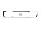 DT Spare Parts 2.71333 Rahmen, Frontgrill passend für Volvo