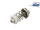 DT Spare Parts 2.71334 Sperrbolzen passend für Volvo