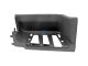 DT Spare Parts 2.71356 Einstiegkasten, links passend für Volvo