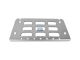 DT Spare Parts 2.71360 Tritt passend für Volvo