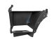 DT Spare Parts 2.71375 Einstiegkasten, links passend für Volvo