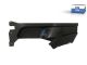 DT Spare Parts 2.71377 Verkleidung, links passend für Volvo