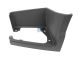 DT Spare Parts 2.71378 Einstiegkasten, links passend für Volvo