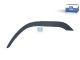 DT Spare Parts 2.71391 Kotflügelverbreiterung, vorne, links passend für Volvo