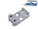 DT Spare Parts 2.71398 Kotflügelhalter passend für Multimarken