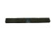 DT Spare Parts 2.71400 Dichtung, Eckblech passend für Volvo