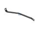 DT Spare Parts 2.71405 Halter, Kotflügelverlängerung, links passend für Volvo