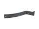 DT Spare Parts 2.71411 Kotflügelhalter passend für Volvo