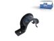 DT Spare Parts 2.71415 Klemme, Kotflügelhalter passend für Multimarken