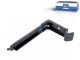 DT Spare Parts 2.71416 Kotflügelhalter passend für Multimarken
