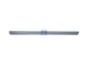 DT Spare Parts 2.71424 Spoiler, mitte passend für Volvo